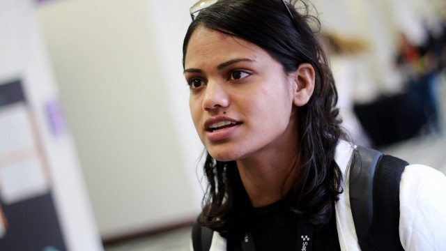 Texte – Jessica Colaço : “Le prochain Steve Jobs sera africain”